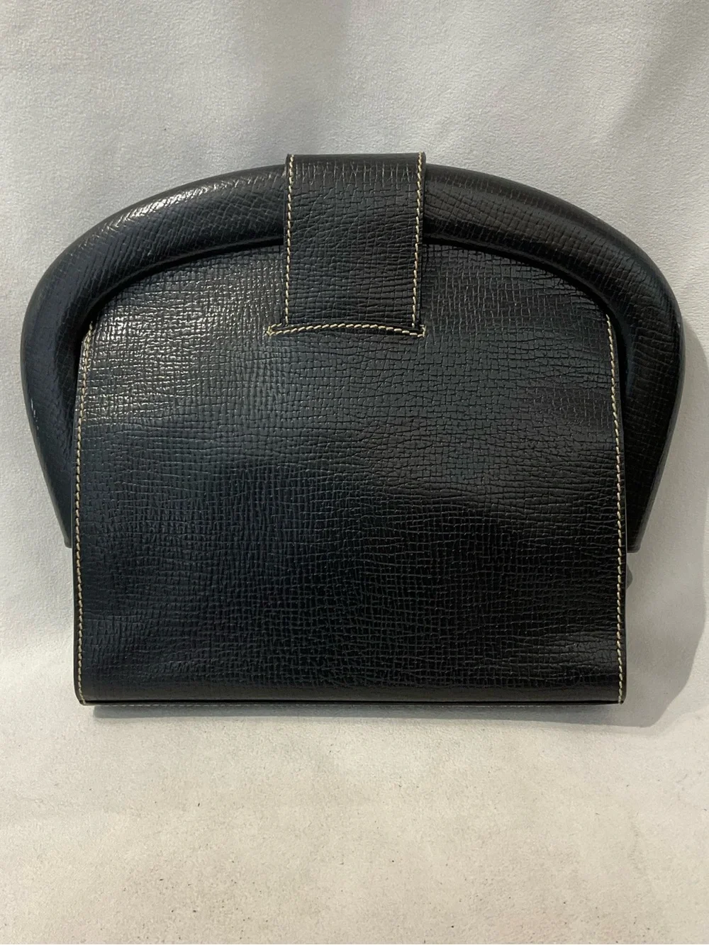 Loewe Clutch
